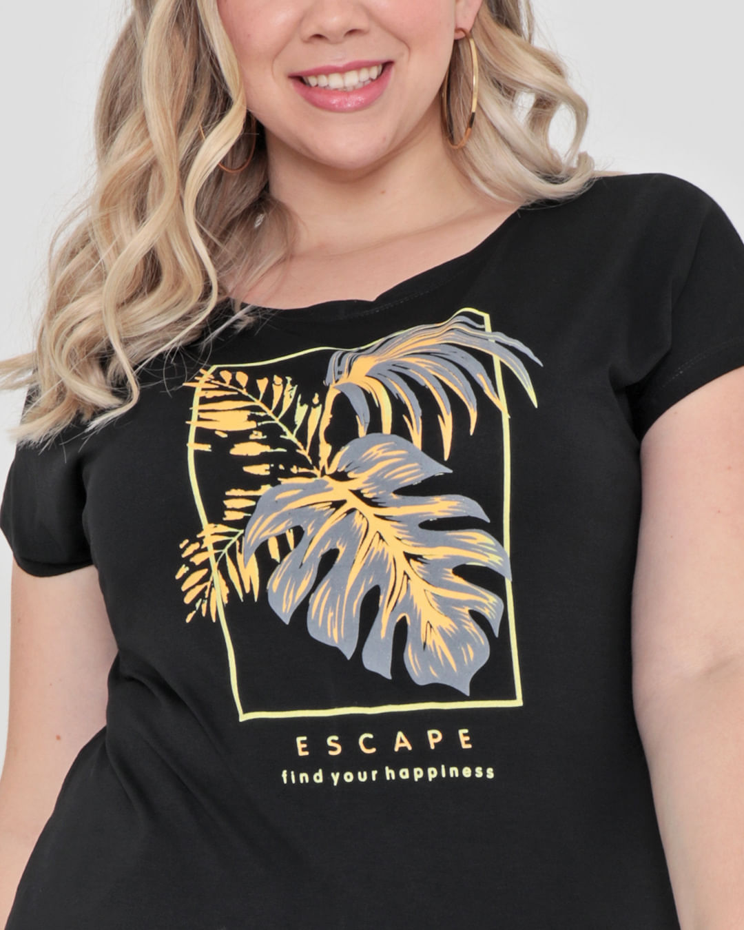 Blusa-1953b-Preta-Mesa-Est-Escape---Preto