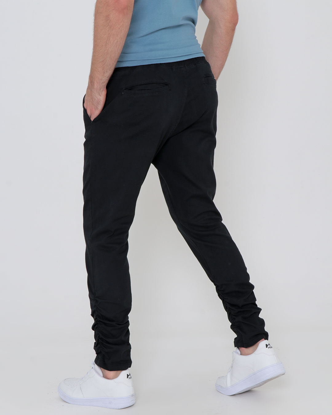 Calca-Sja-Jvm-Franz-Preta-92829---Preto