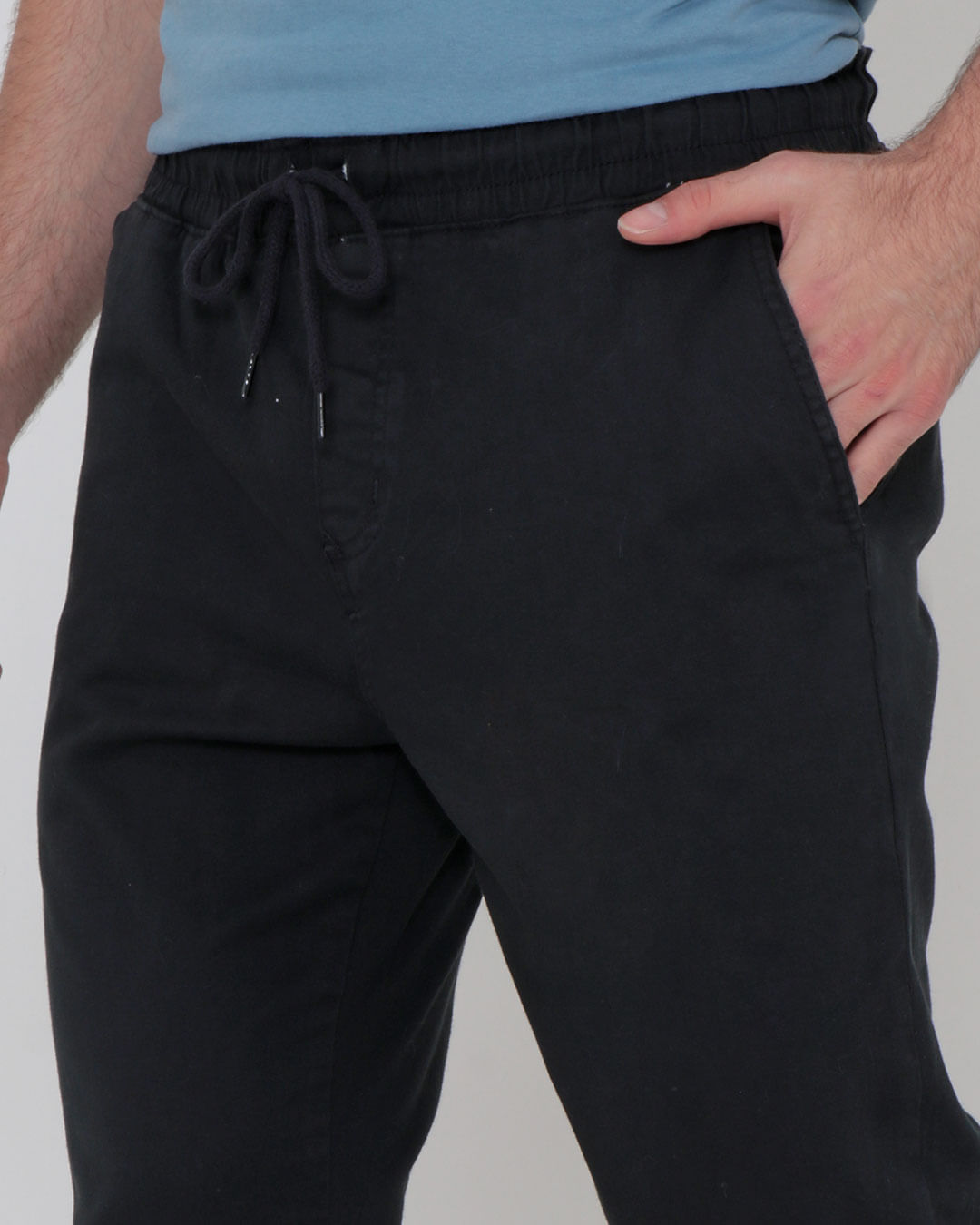 Calca-Sja-Jvm-Franz-Preta-92829---Preto