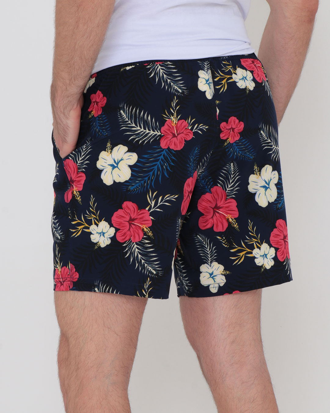 Bermuda-Viscose-214134-Estampada-01-Pgg---Marinho-Floral