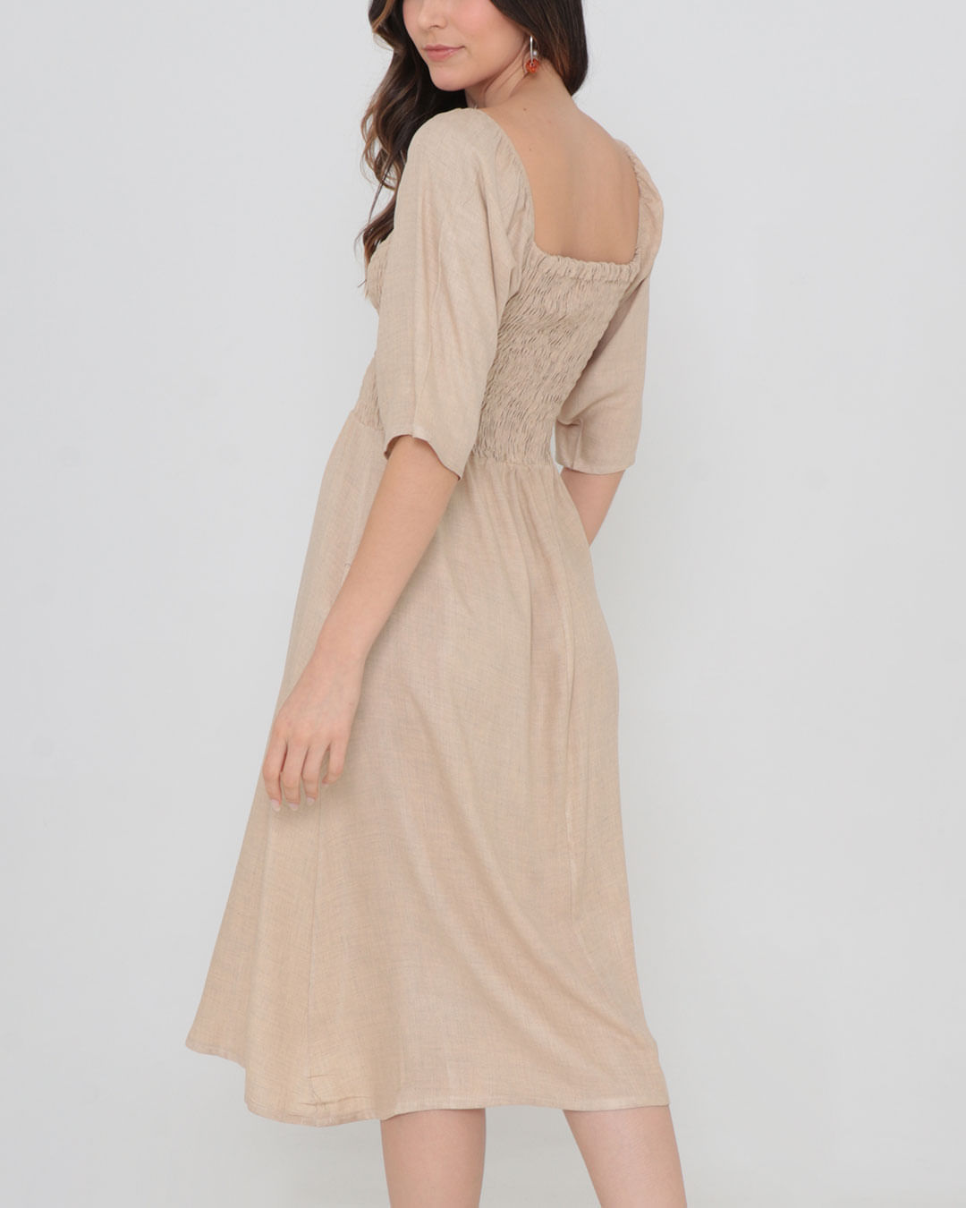 Vestido-7459rl-Viscose-C-Lastex---Bege-Claro