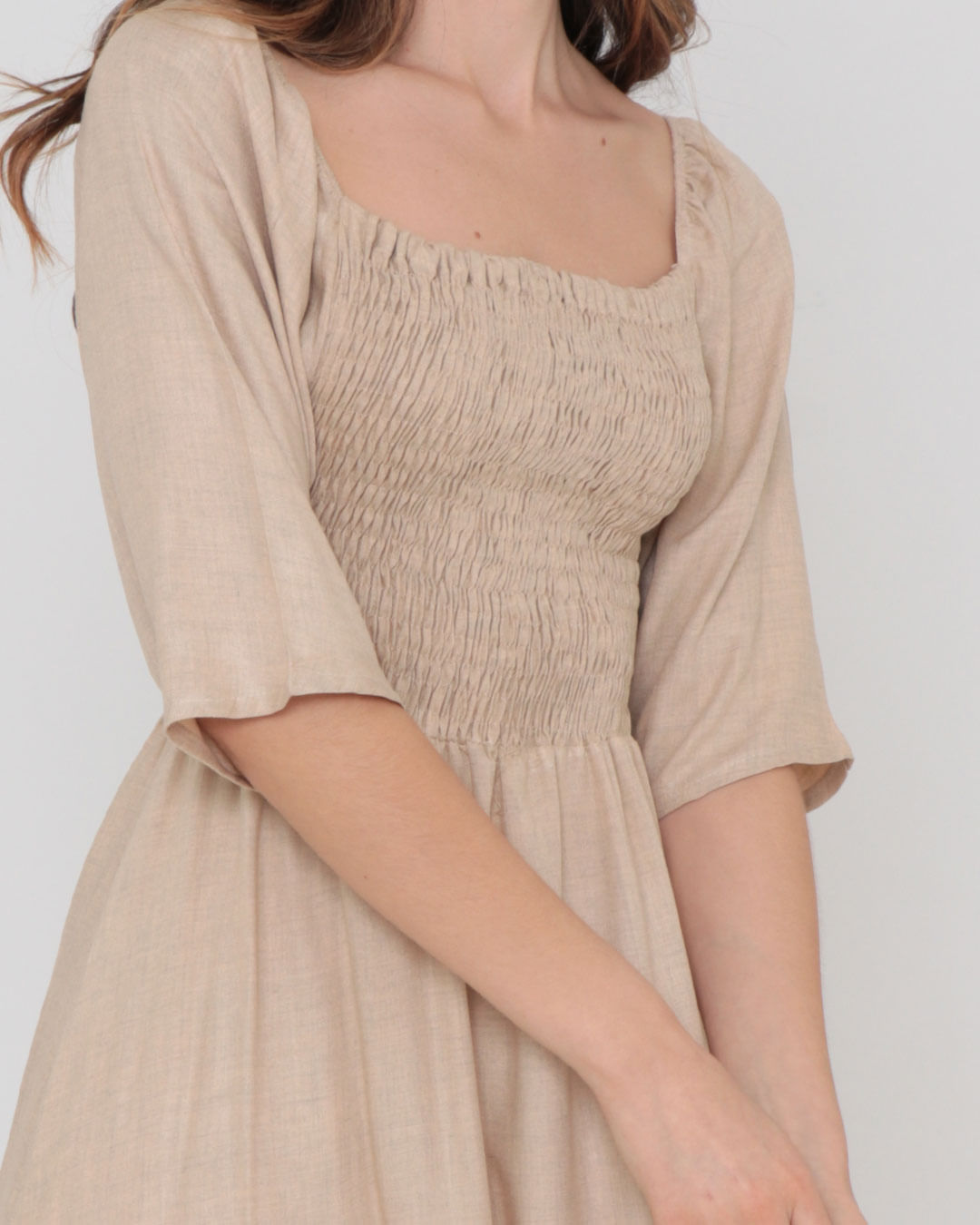 Vestido-7459rl-Viscose-C-Lastex---Bege-Claro