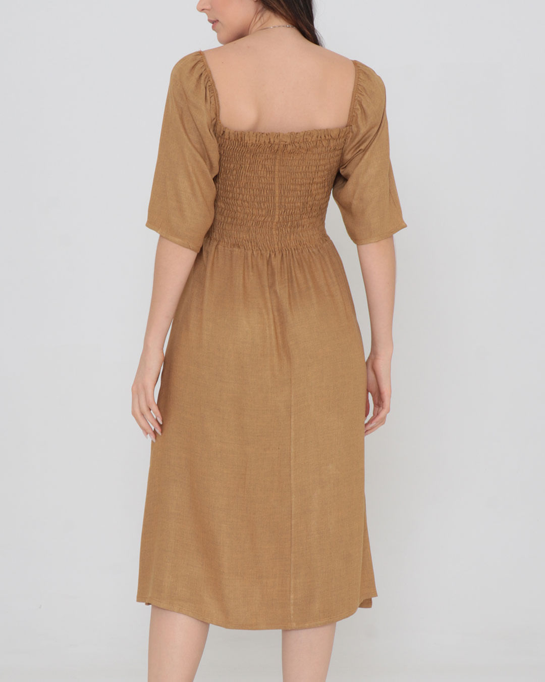 Vestido-7459rl-Viscose-C-Lastex---Bege-Medio