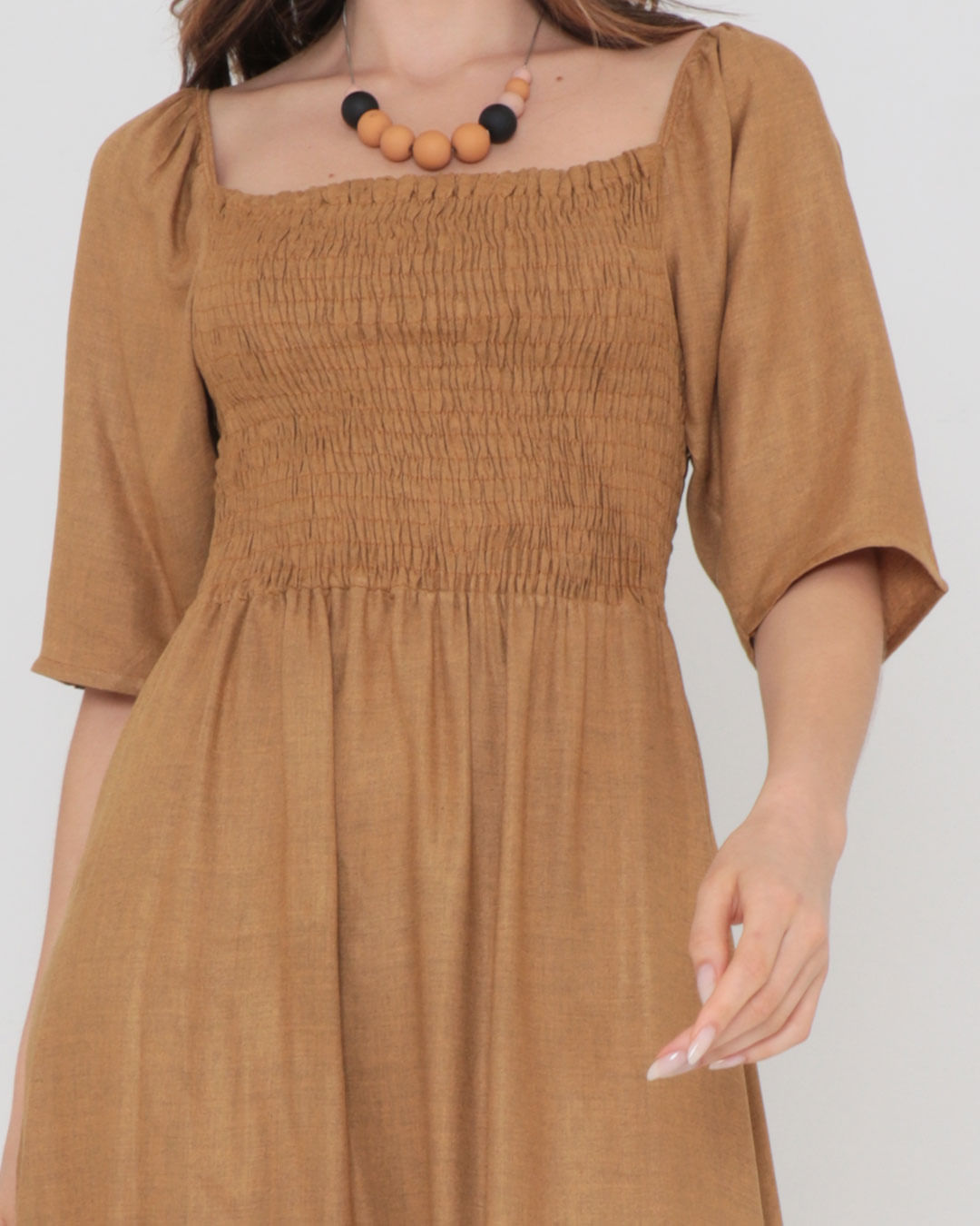 Vestido-7459rl-Viscose-C-Lastex---Bege-Medio