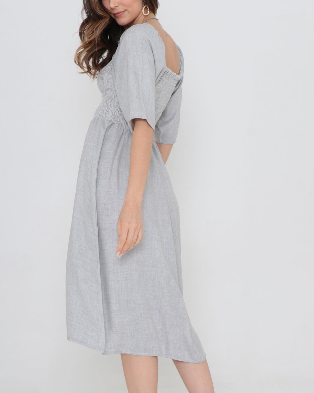 Vestido-7459rl-Viscose-C-Lastex---Cinza-Claro