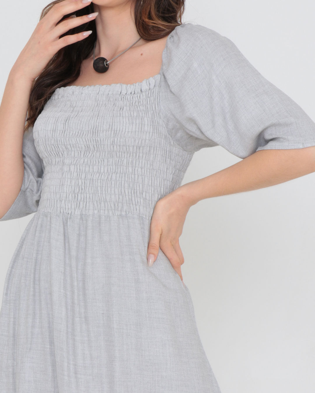 Vestido-7459rl-Viscose-C-Lastex---Cinza-Claro