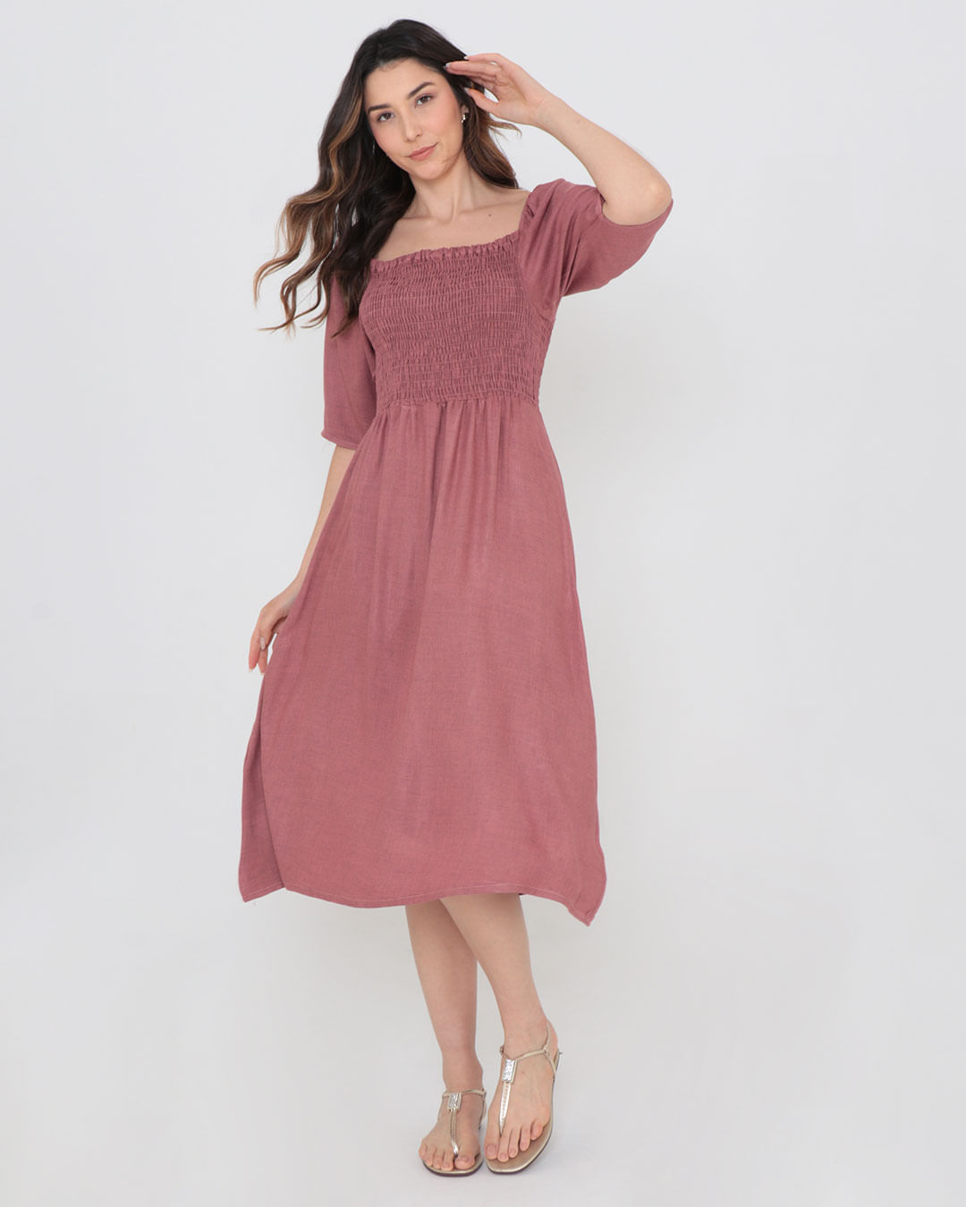 Vestido-7459rl-Viscose-C-Lastex---Rosa-Claro