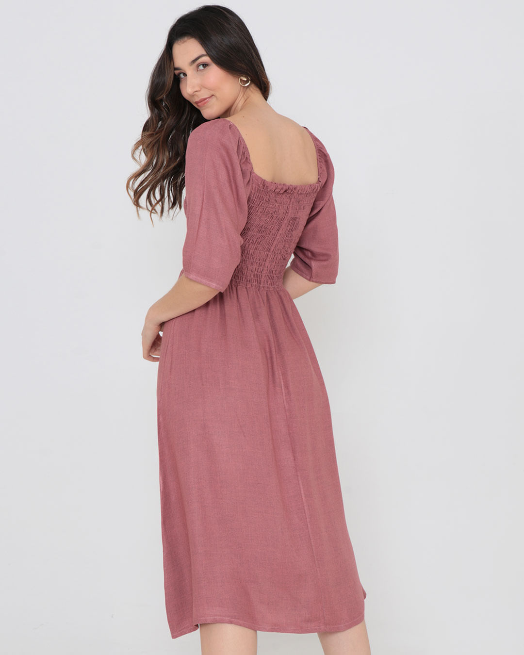 Vestido-7459rl-Viscose-C-Lastex---Rosa-Claro