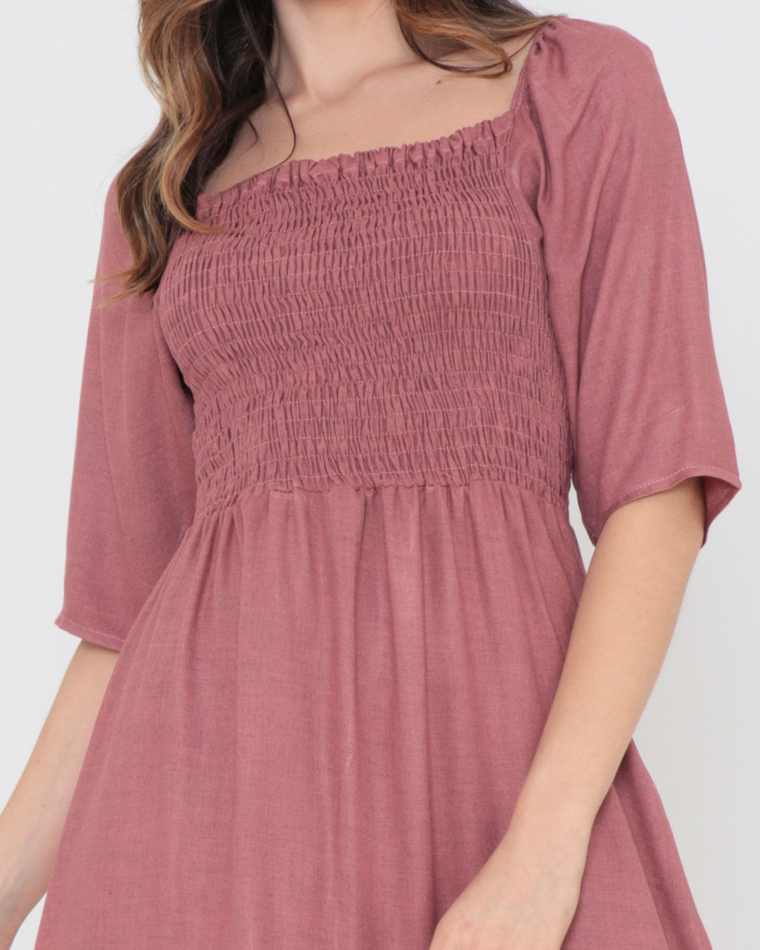 Vestido-7459rl-Viscose-C-Lastex---Rosa-Claro