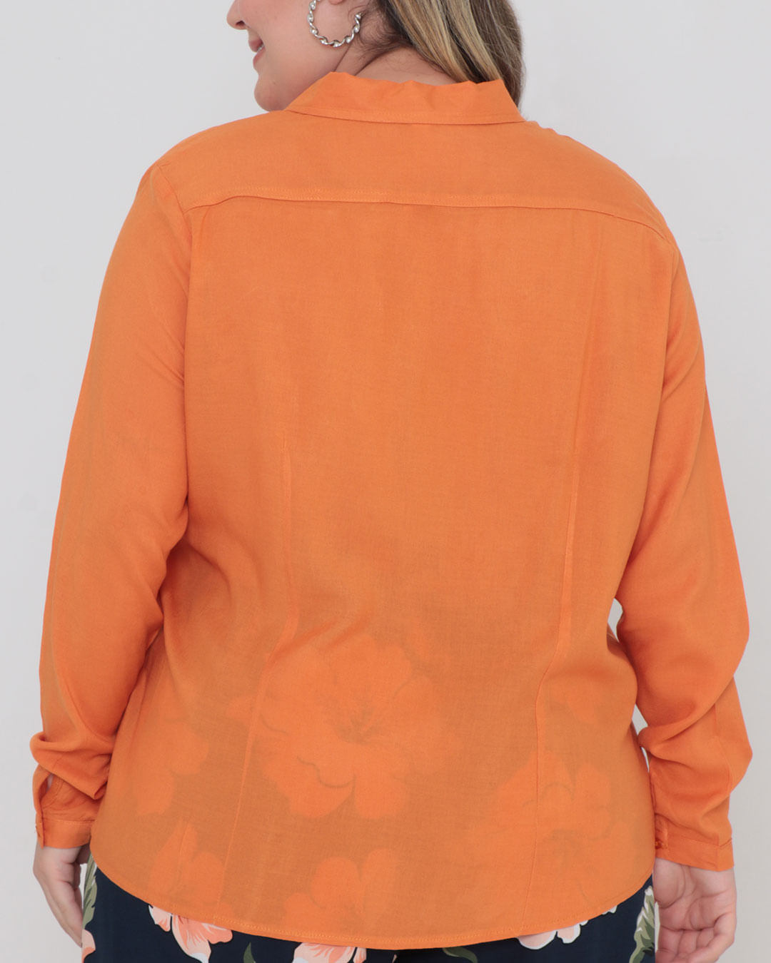 Camisa-216006-Manga-Longa---Laranja-Claro