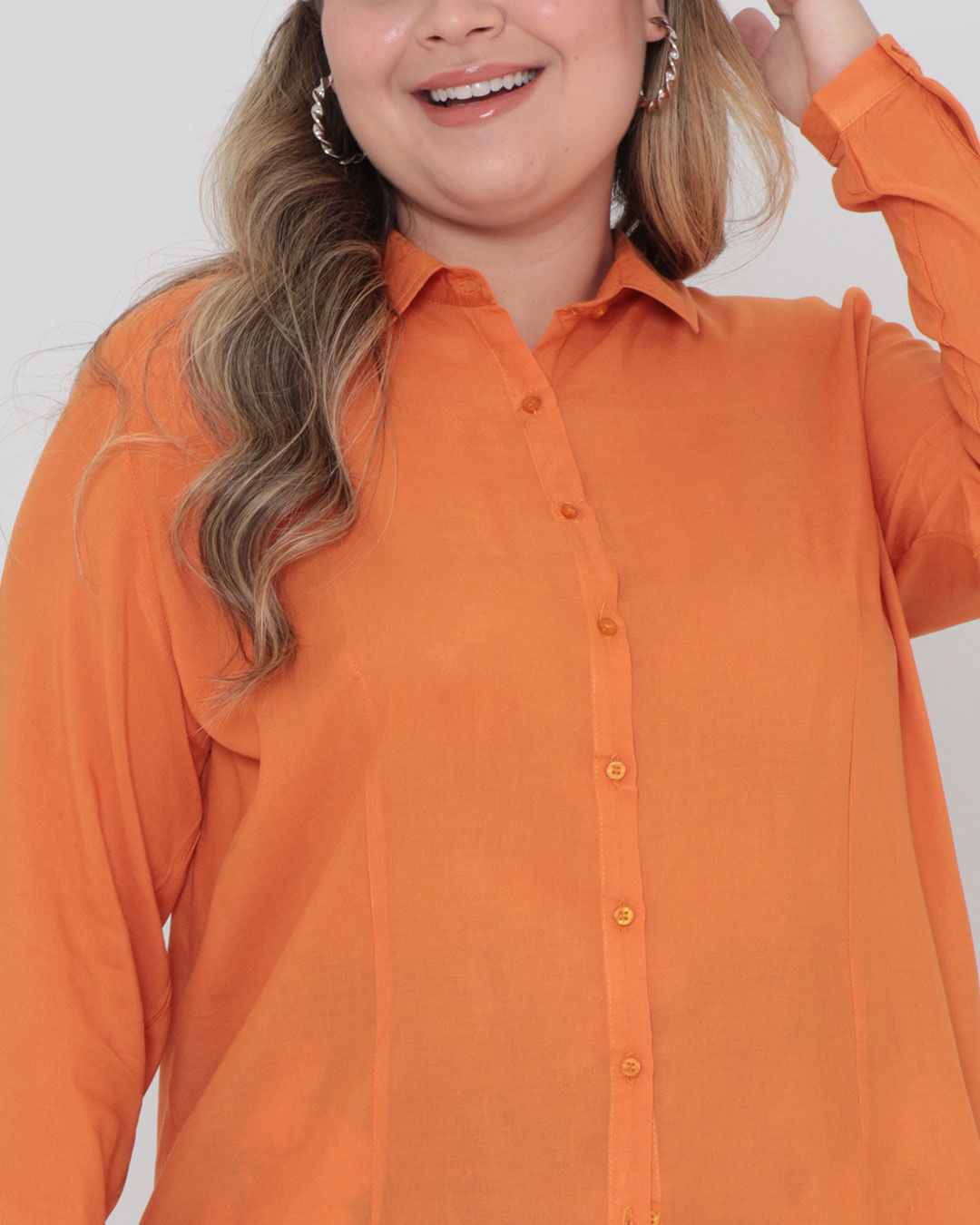 Camisa-216006-Manga-Longa---Laranja-Claro