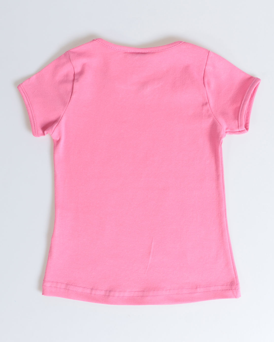 Conjunto-Mc-Ch26939-Marrie-Fem13---Rosa-Claro