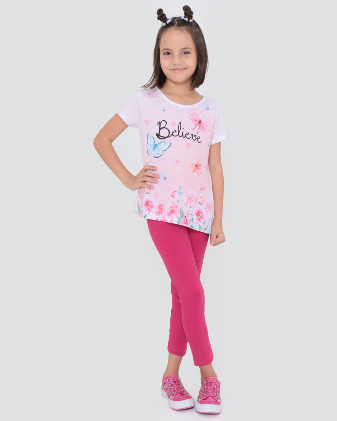 Blusa-40087-Mc-F-410---Rosa-Claro