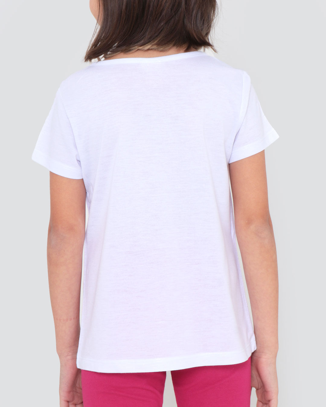 Blusa-40087-Mc-F-410---Rosa-Claro