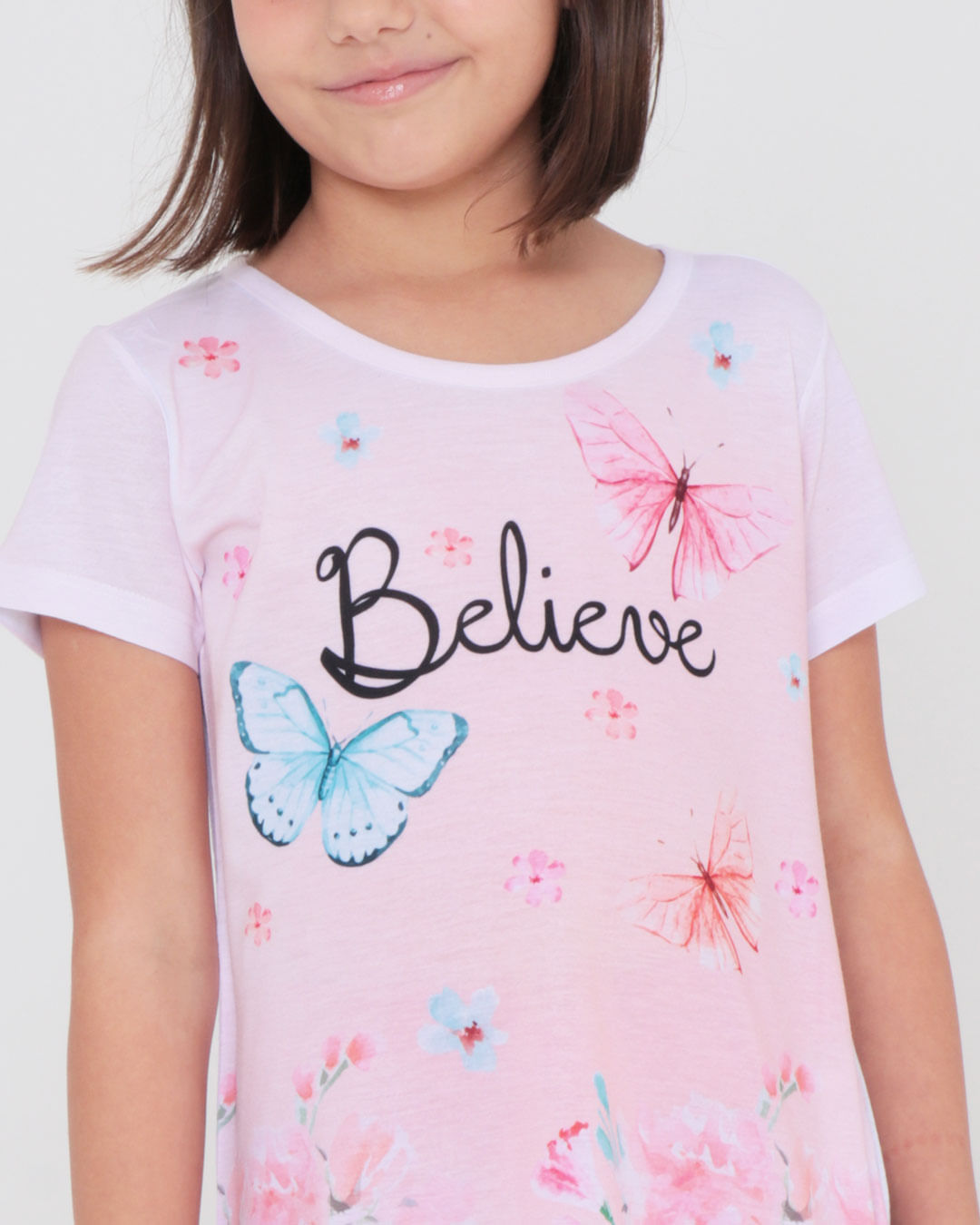 Blusa-40087-Mc-F-410---Rosa-Claro