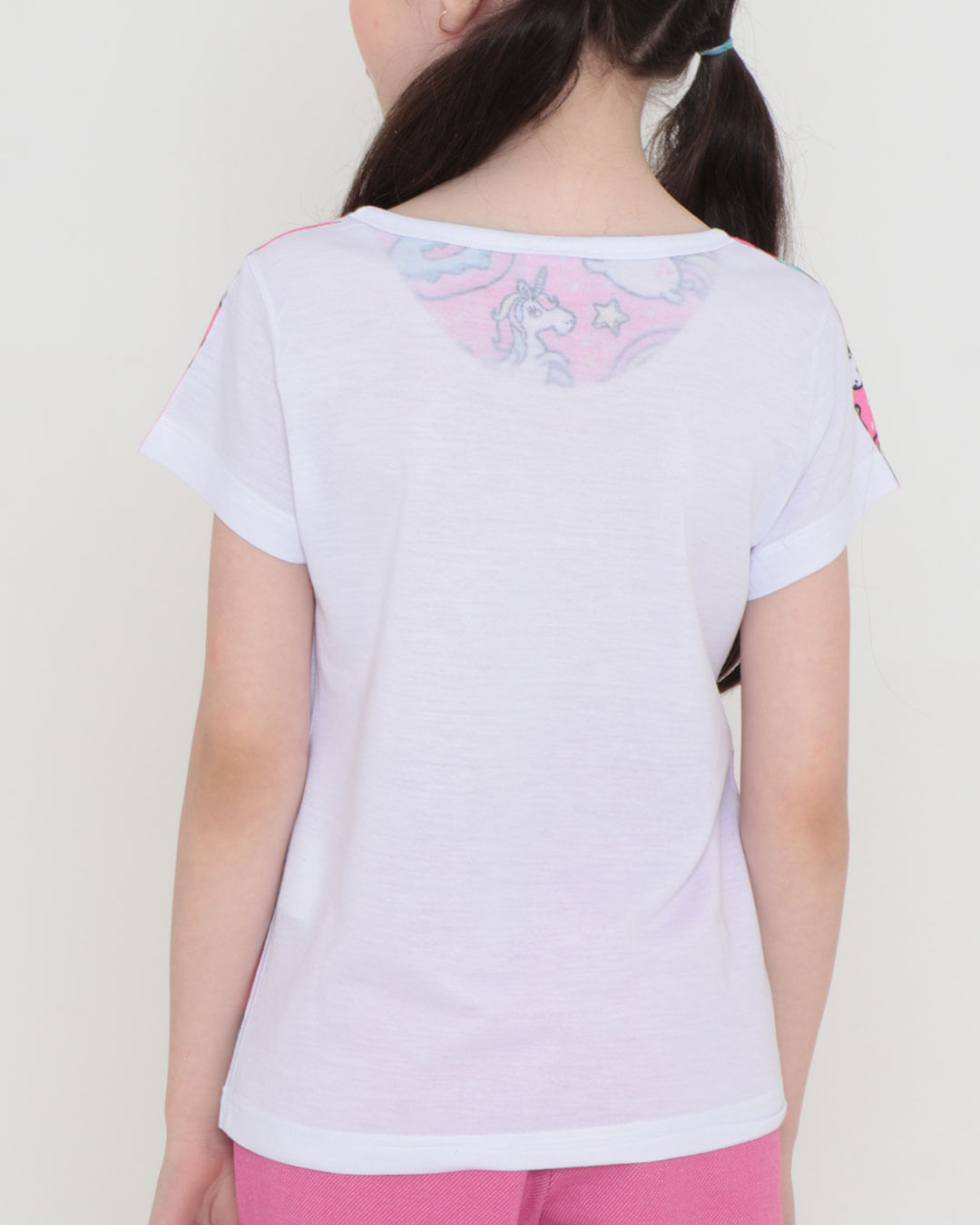 Blusa-40082-Mc-F-410---Rosa-Medio
