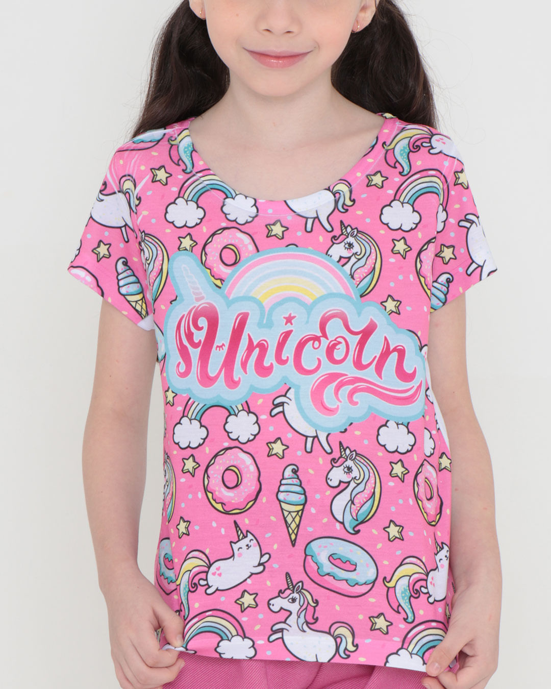Blusa-40082-Mc-F-410---Rosa-Medio