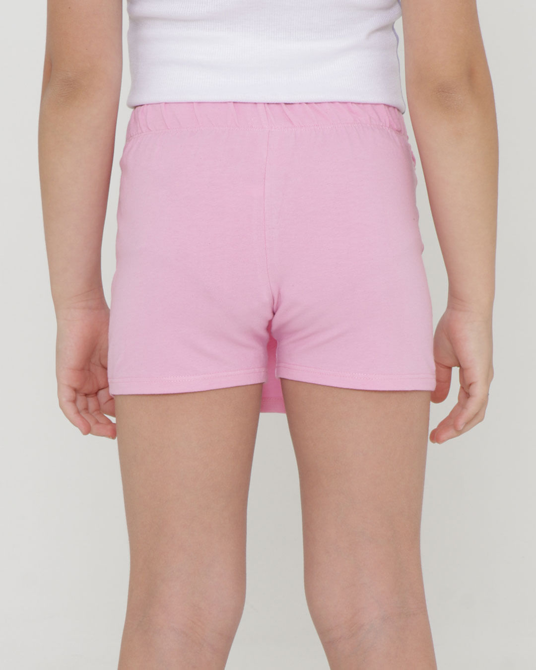 Shorts-Saia-21568-Laco-F-48---Rosa-Claro
