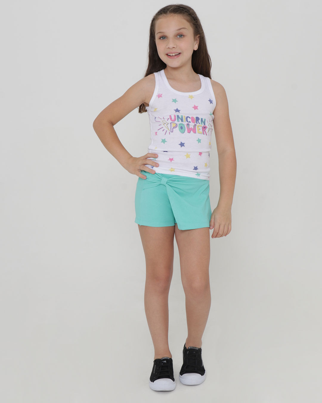Shorts-Saia-21568-Laco-F-48---Verde-Claro