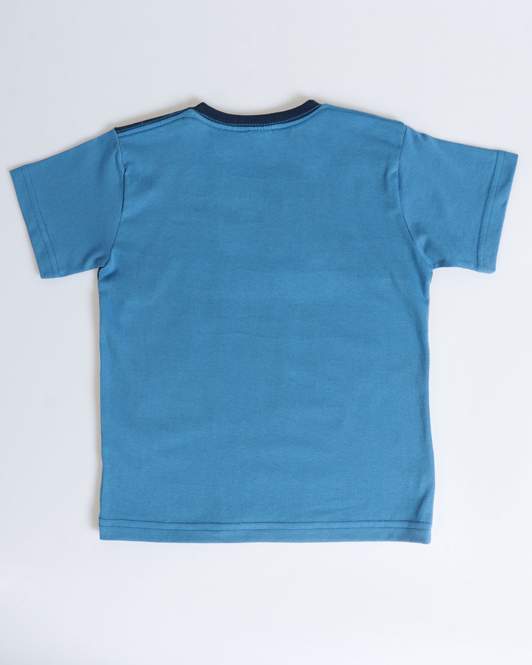 Camiseta-Mc-T33497-Masc13---Marinho