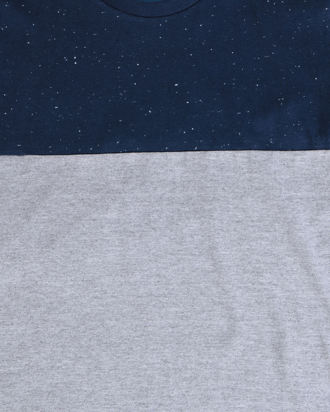 Camiseta-Mc-T33497-Masc13---Marinho