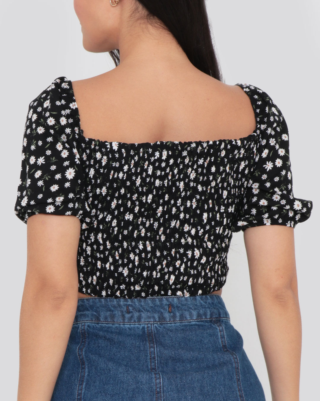 Top-8087r-Ecropped-Plano-Estampado---Preto
