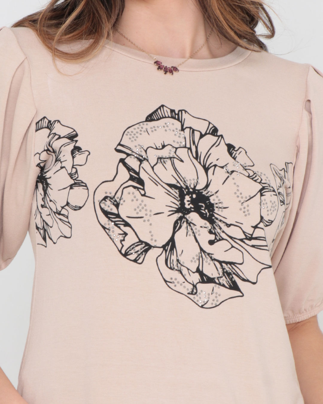 Blusa-Vt-075-Estamp-Manga-Bufante---Bege-Claro