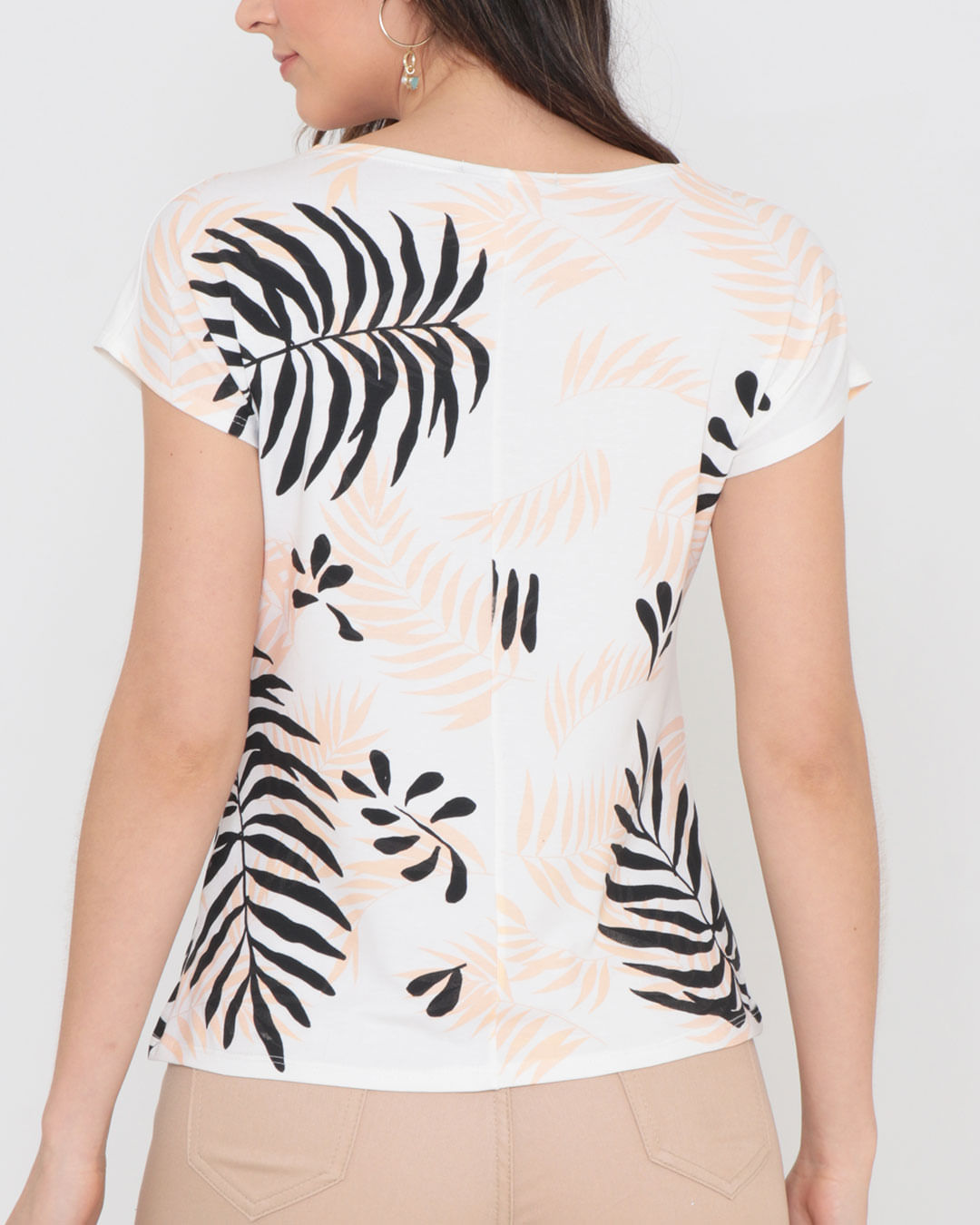 Blusa-Tf288-Full-Off-Mesa---Off-White-Floral