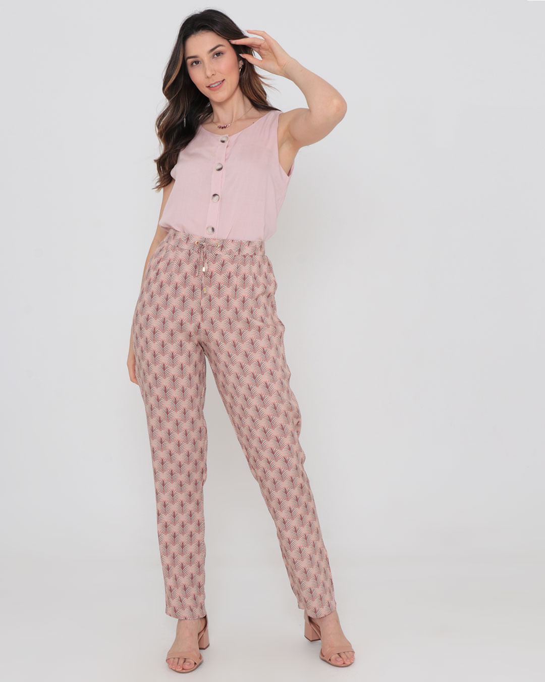 Calca-430127-C-Pregas-Estampada---Rosa-Floral