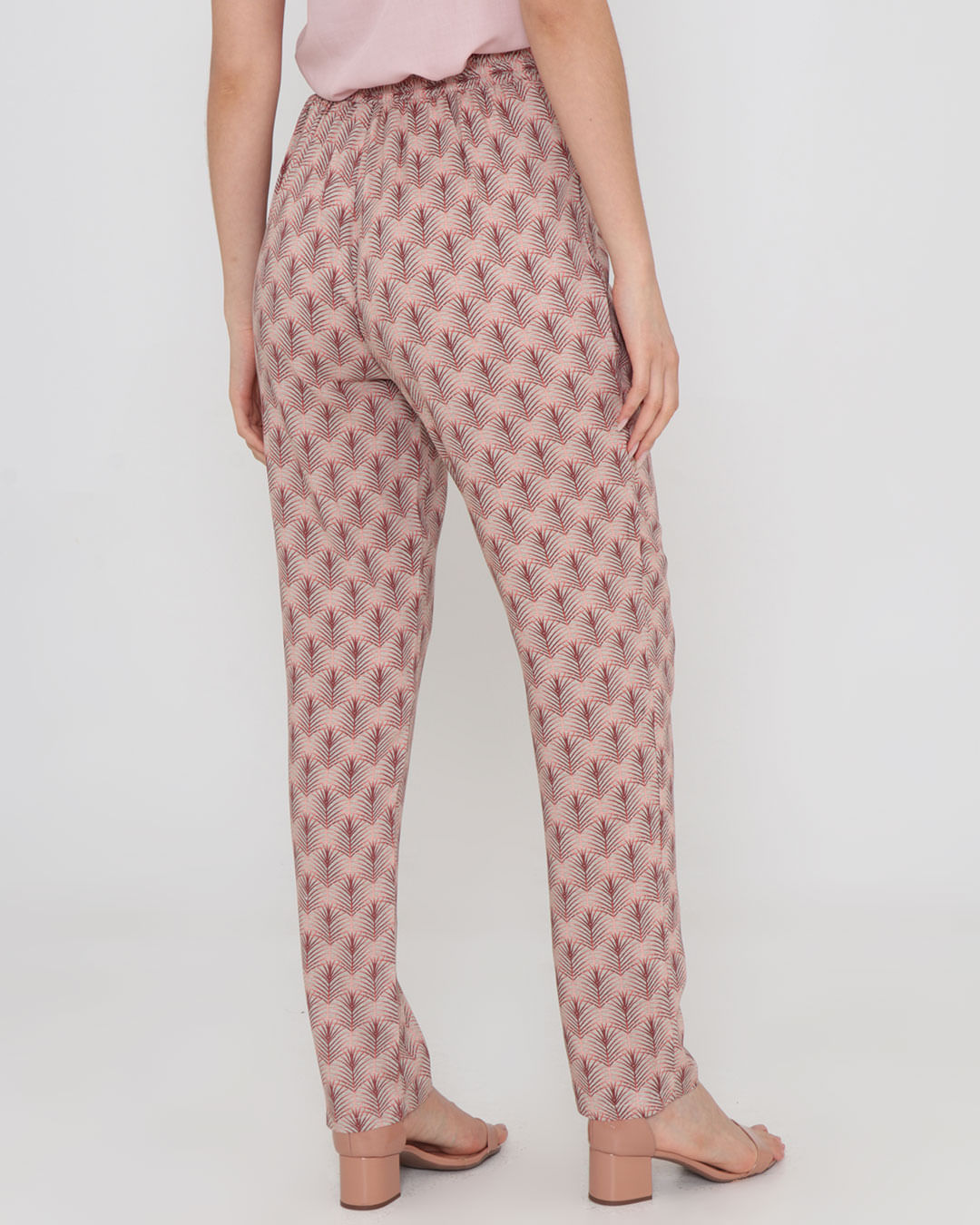 Calca-430127-C-Pregas-Estampada---Rosa-Floral