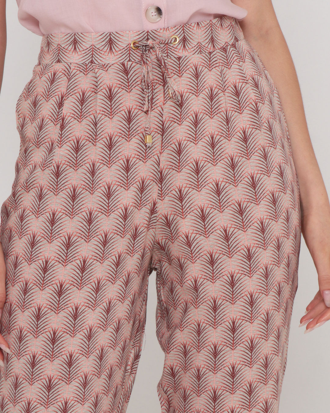 Calca-430127-C-Pregas-Estampada---Rosa-Floral