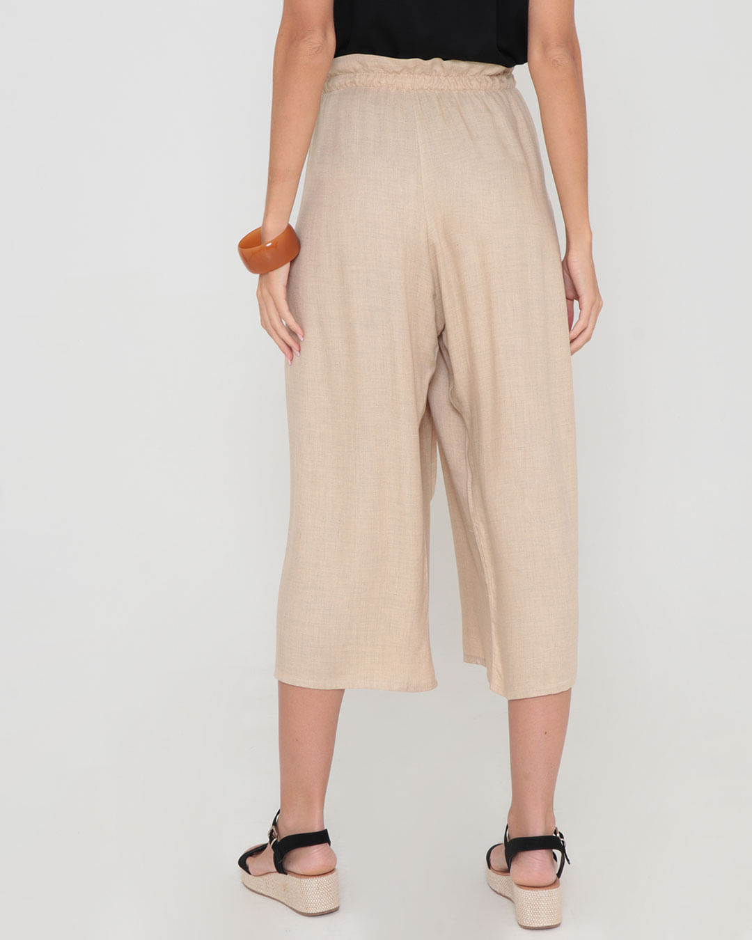 Calca-8147rl--Viscose-Mesclada---Bege-Claro
