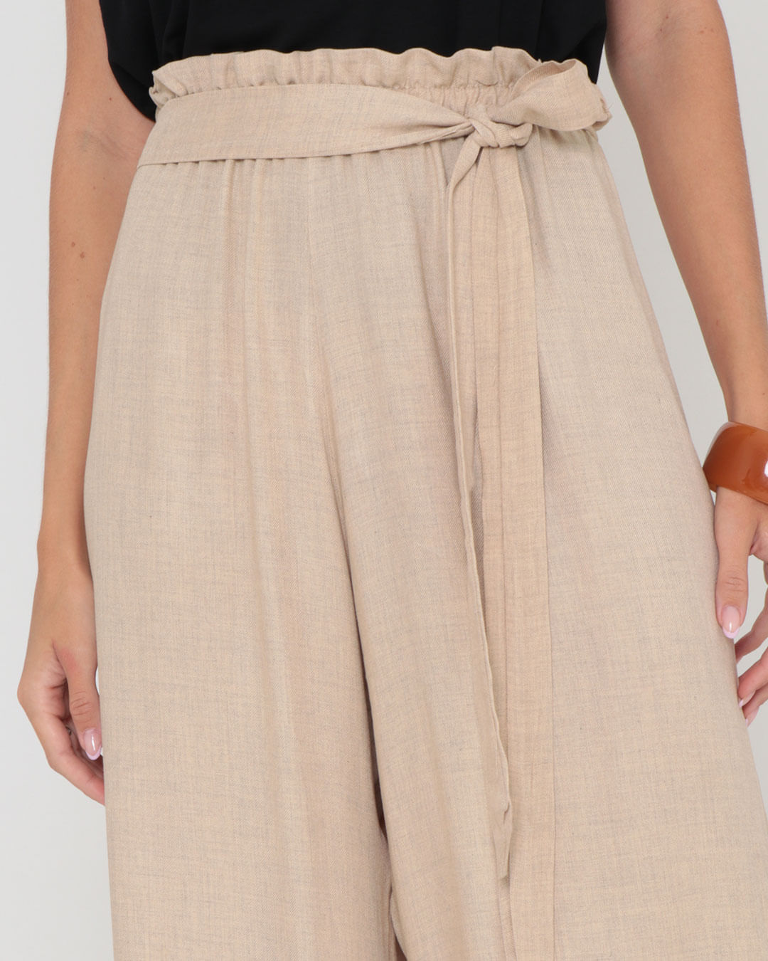 Calca-8147rl--Viscose-Mesclada---Bege-Claro