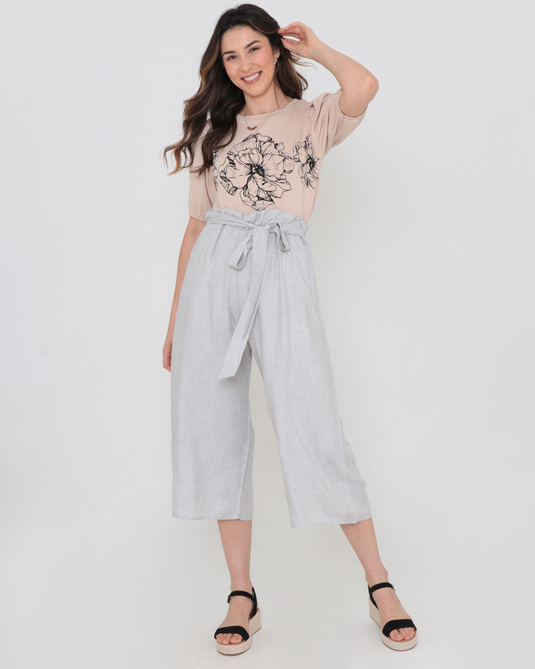 Calca-8147rl--Viscose-Mesclada---Cinza-Claro
