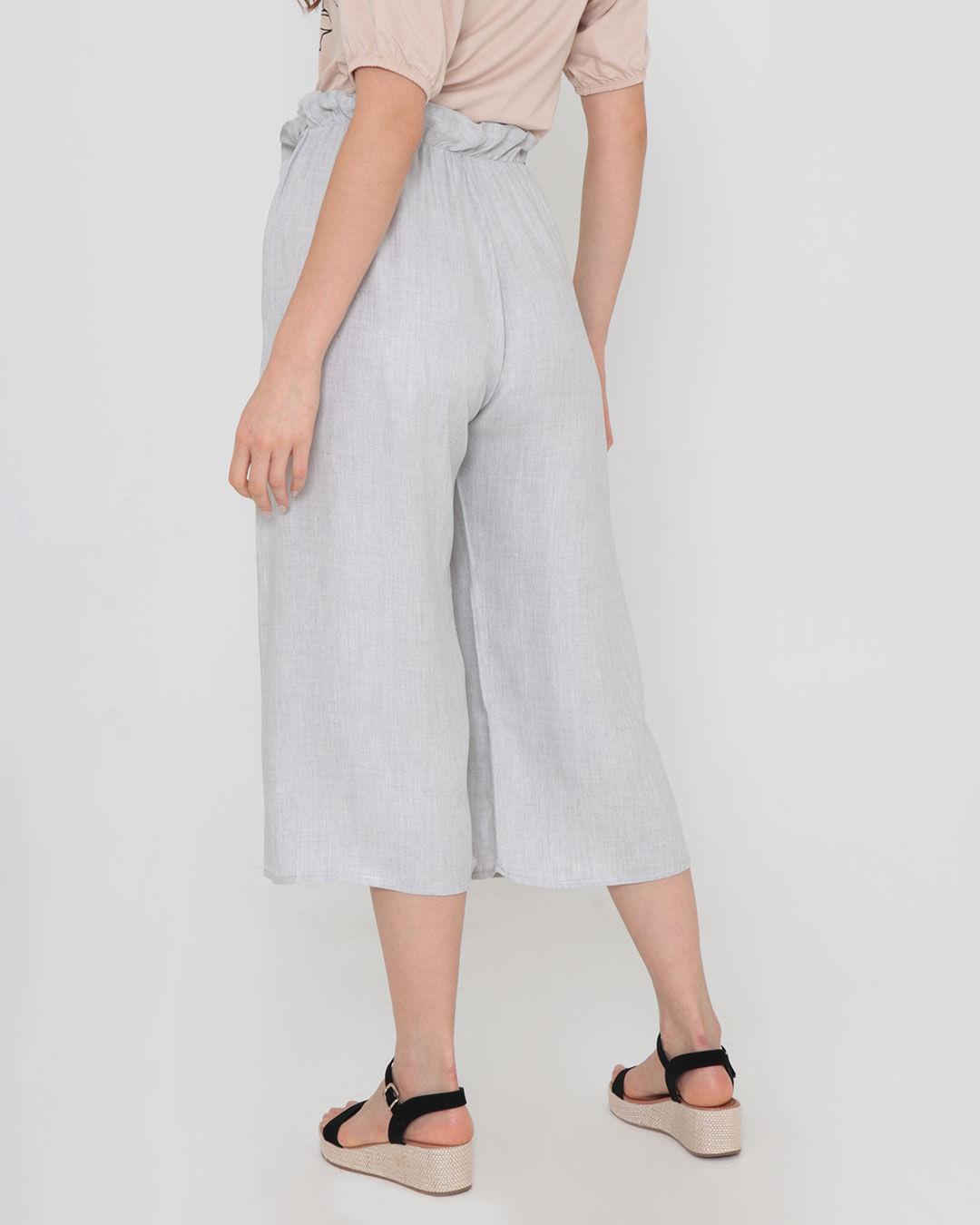 Calca-8147rl--Viscose-Mesclada---Cinza-Claro