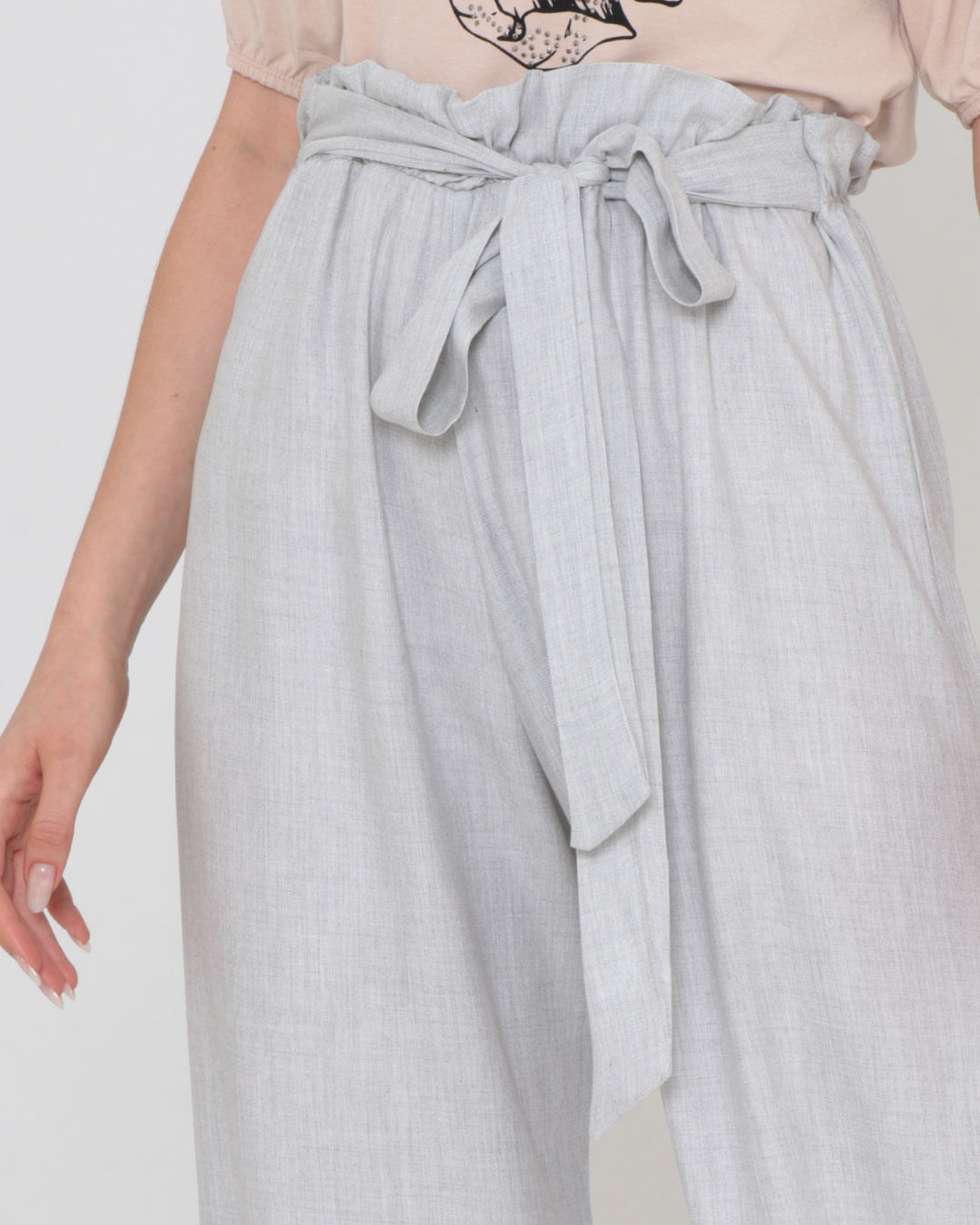 Calca-8147rl--Viscose-Mesclada---Cinza-Claro