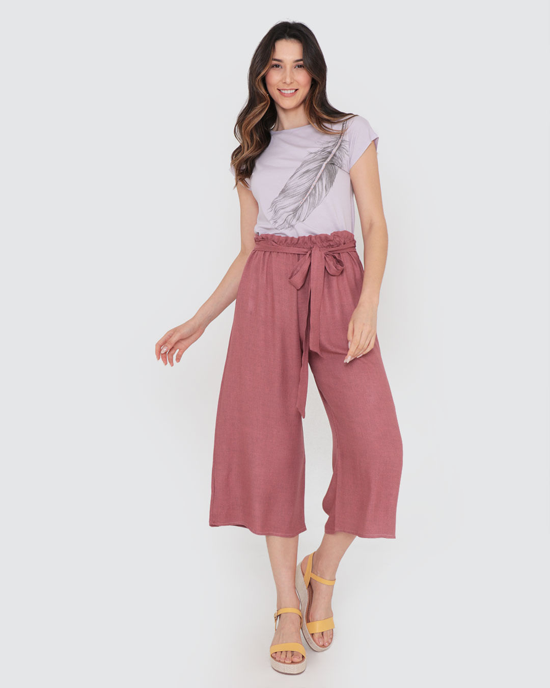 Calca-8147rl--Viscose-Mesclada---Rosa-Claro