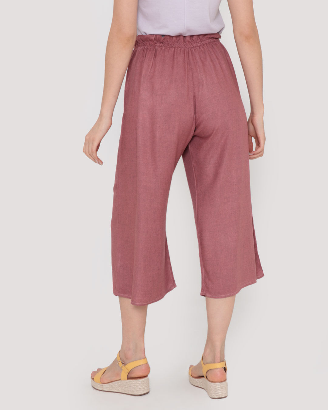 Calca-8147rl--Viscose-Mesclada---Rosa-Claro