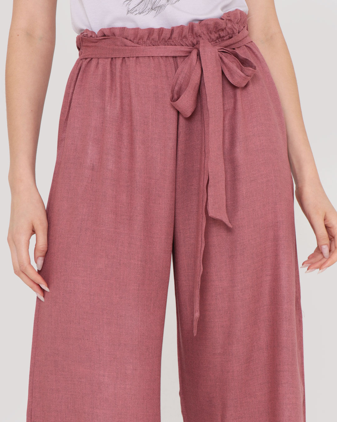 Calca-8147rl--Viscose-Mesclada---Rosa-Claro