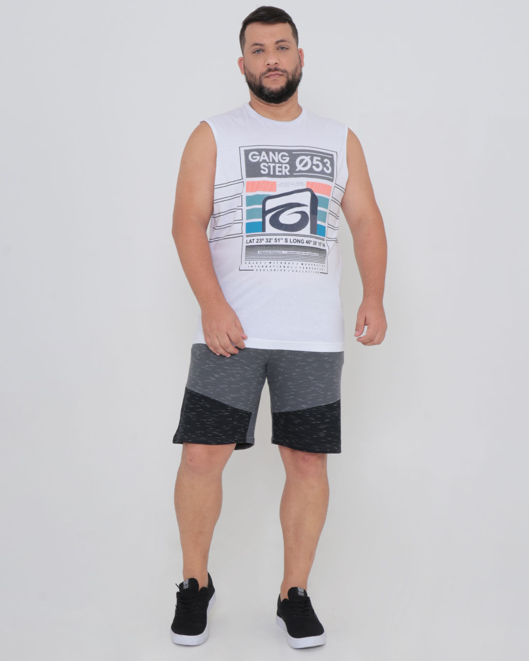 Machao-53050164-Est-Gangs-Costas-Plus---Branco
