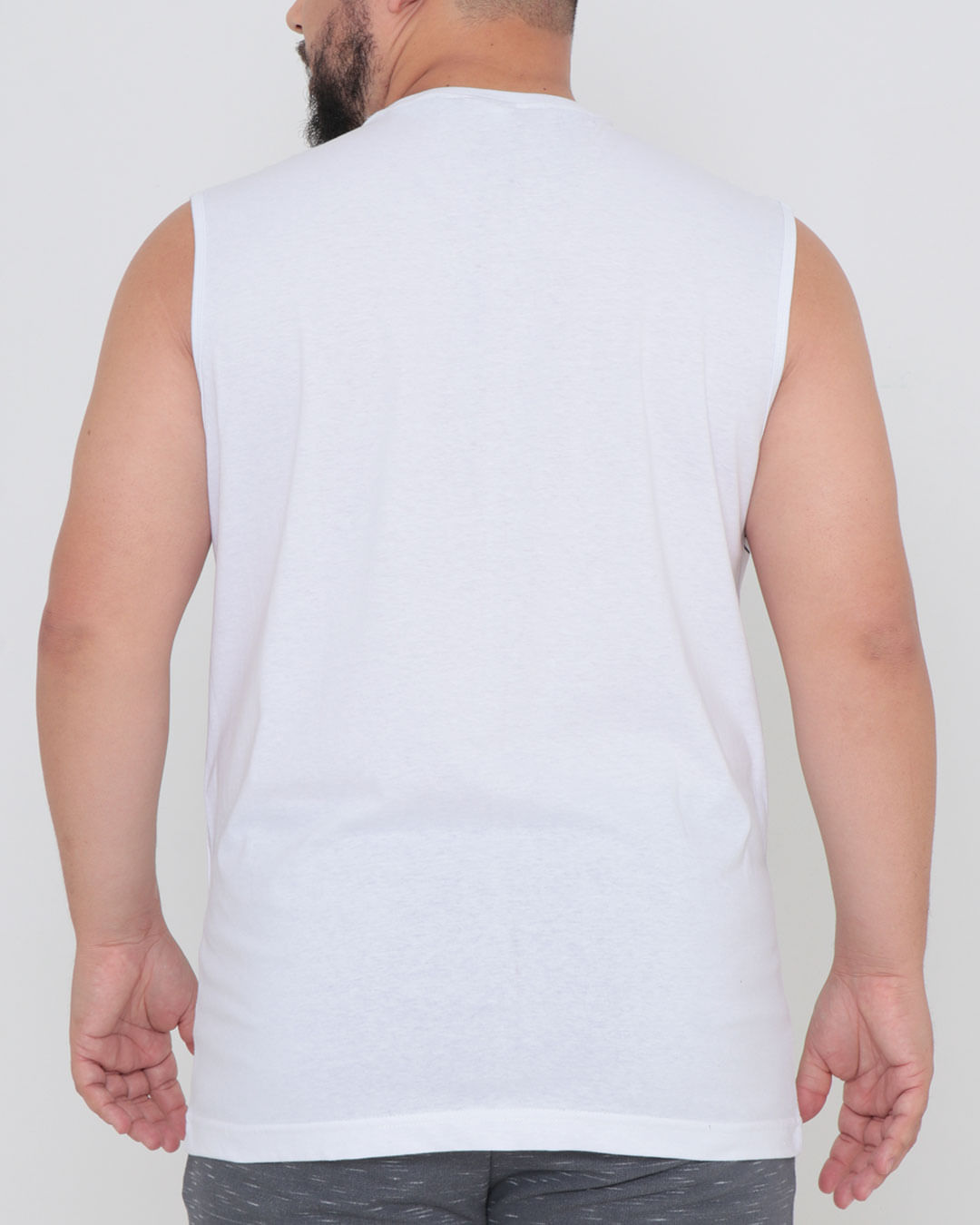 Machao-53050164-Est-Gangs-Costas-Plus---Branco