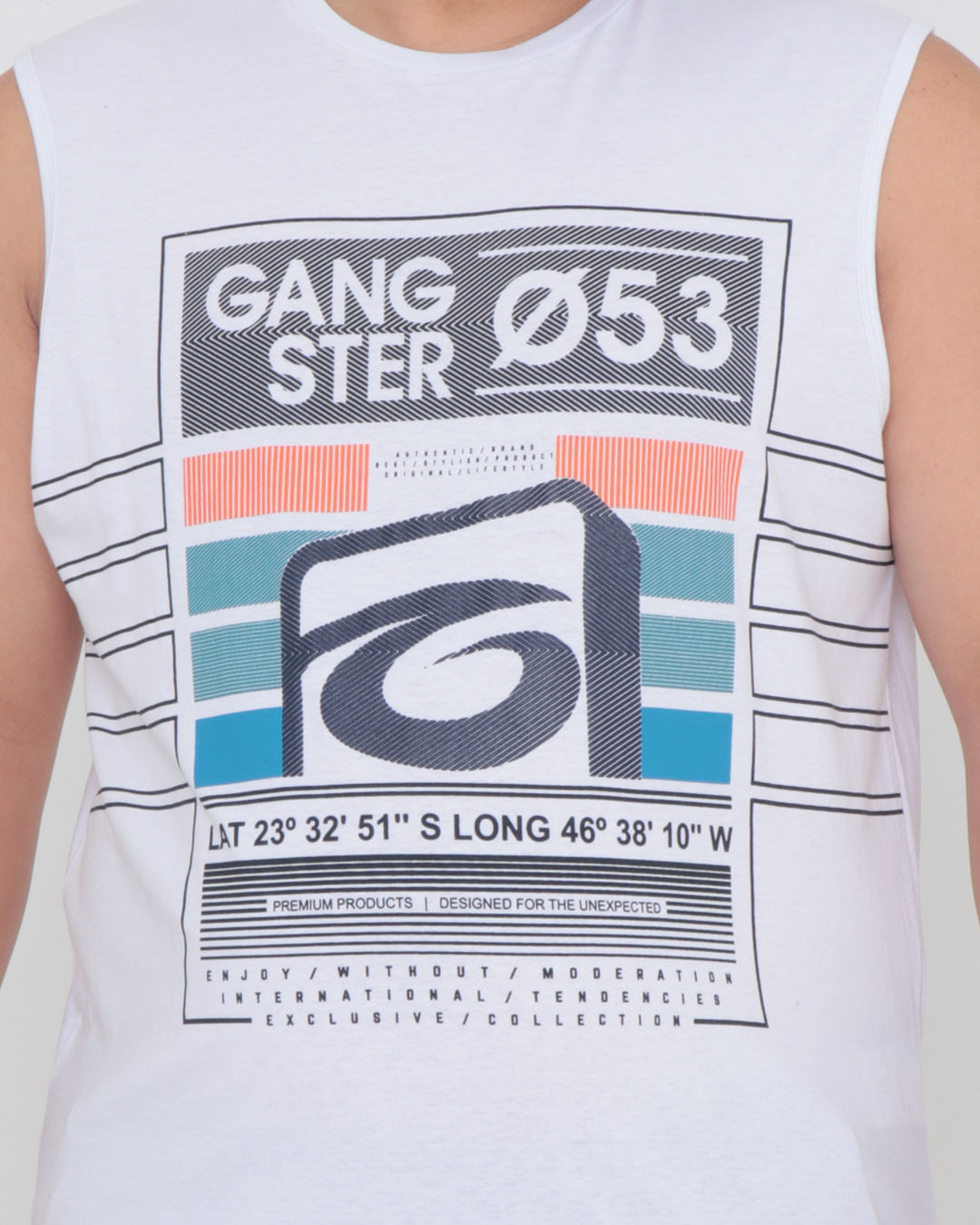 Machao-53050164-Est-Gangs-Costas-Plus---Branco