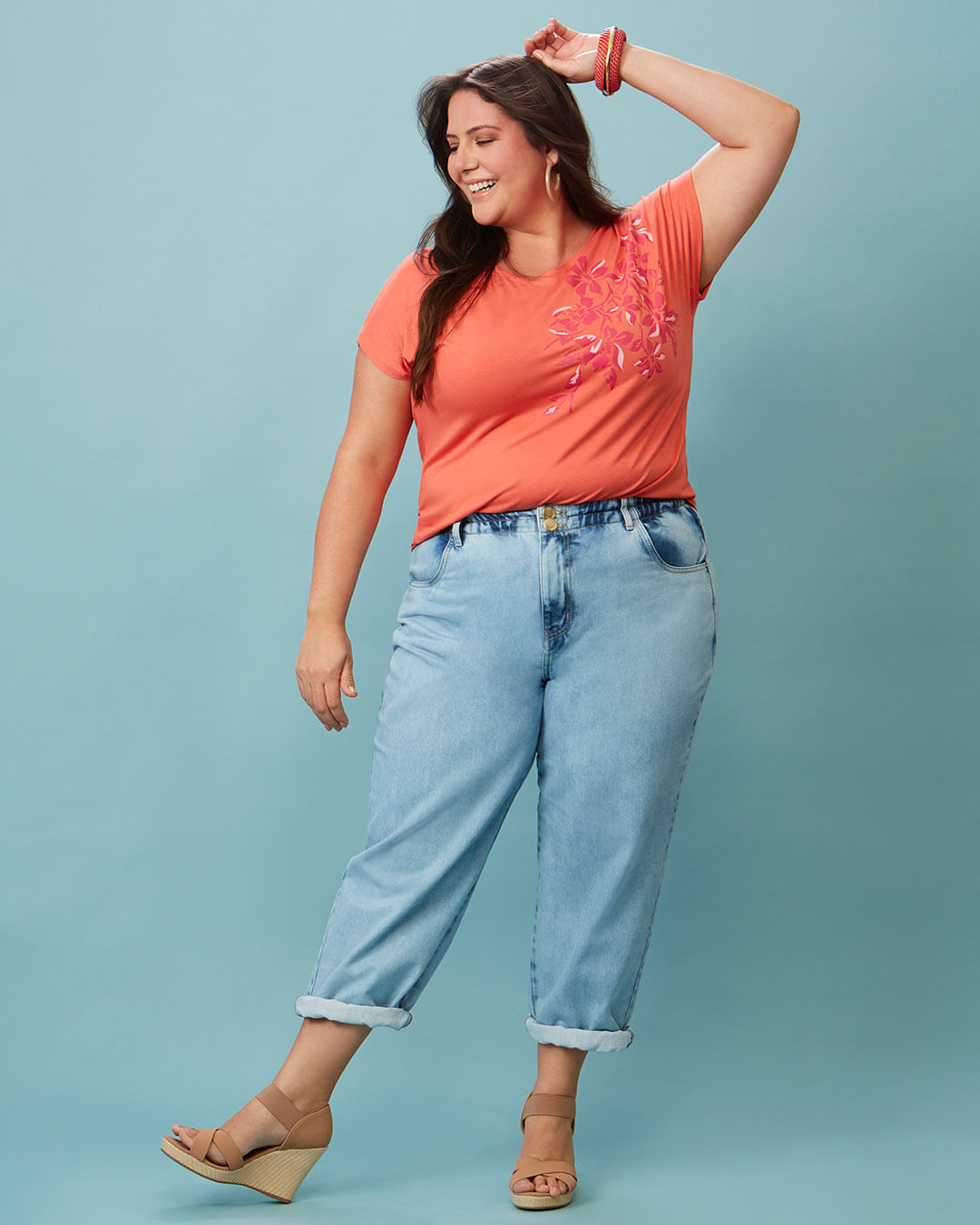 Blusa-1953a-Coral-Mesa---Laranja-Medio