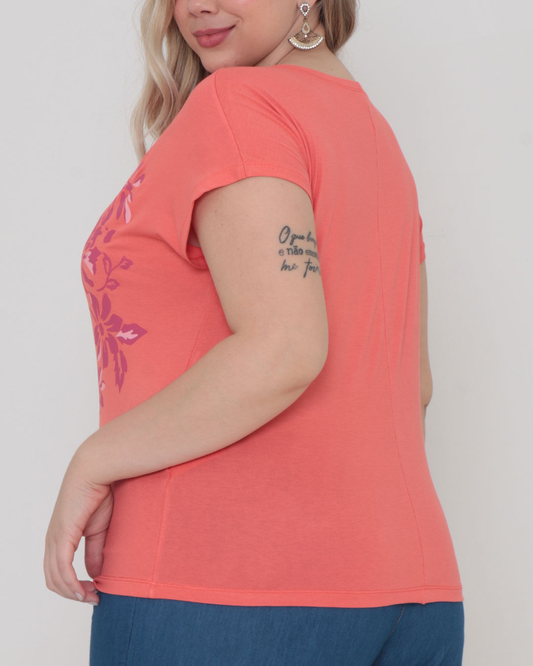 Blusa-1953a-Coral-Mesa---Laranja-Medio