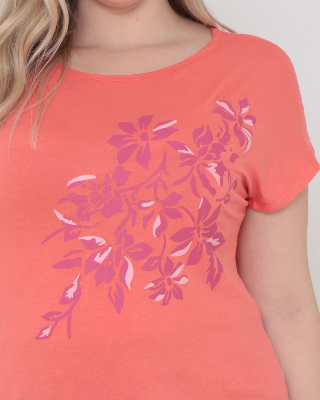 Blusa-1953a-Coral-Mesa---Laranja-Medio