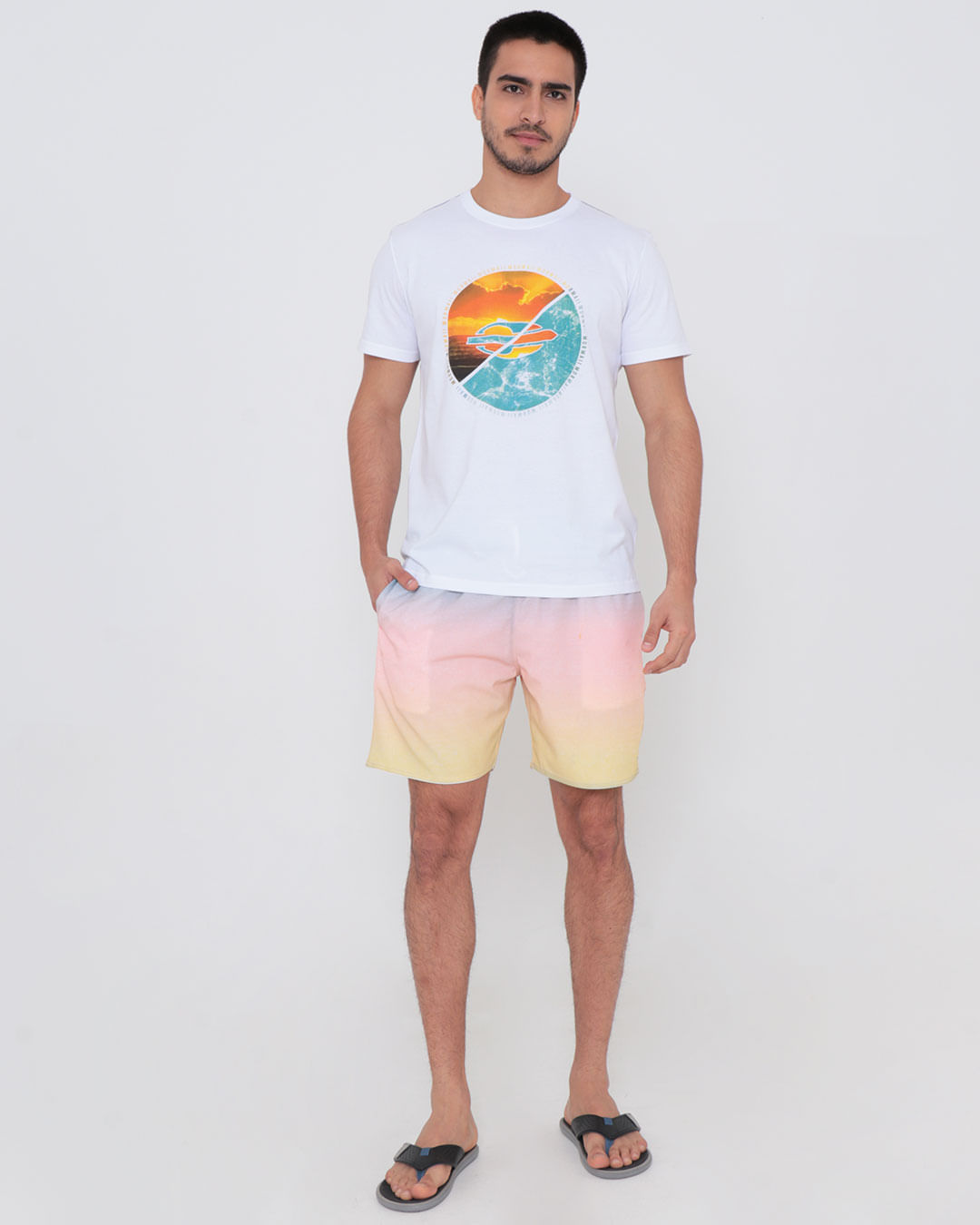 Camiseta-Mormaii-510041-Mm-Estampada---Branco