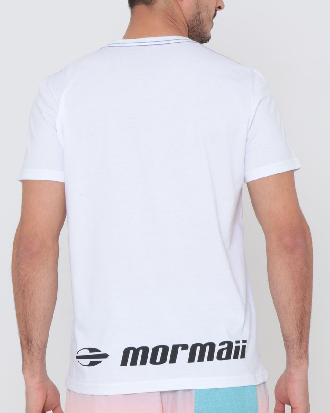 Camiseta-Mormaii-510041-Mm-Estampada---Branco