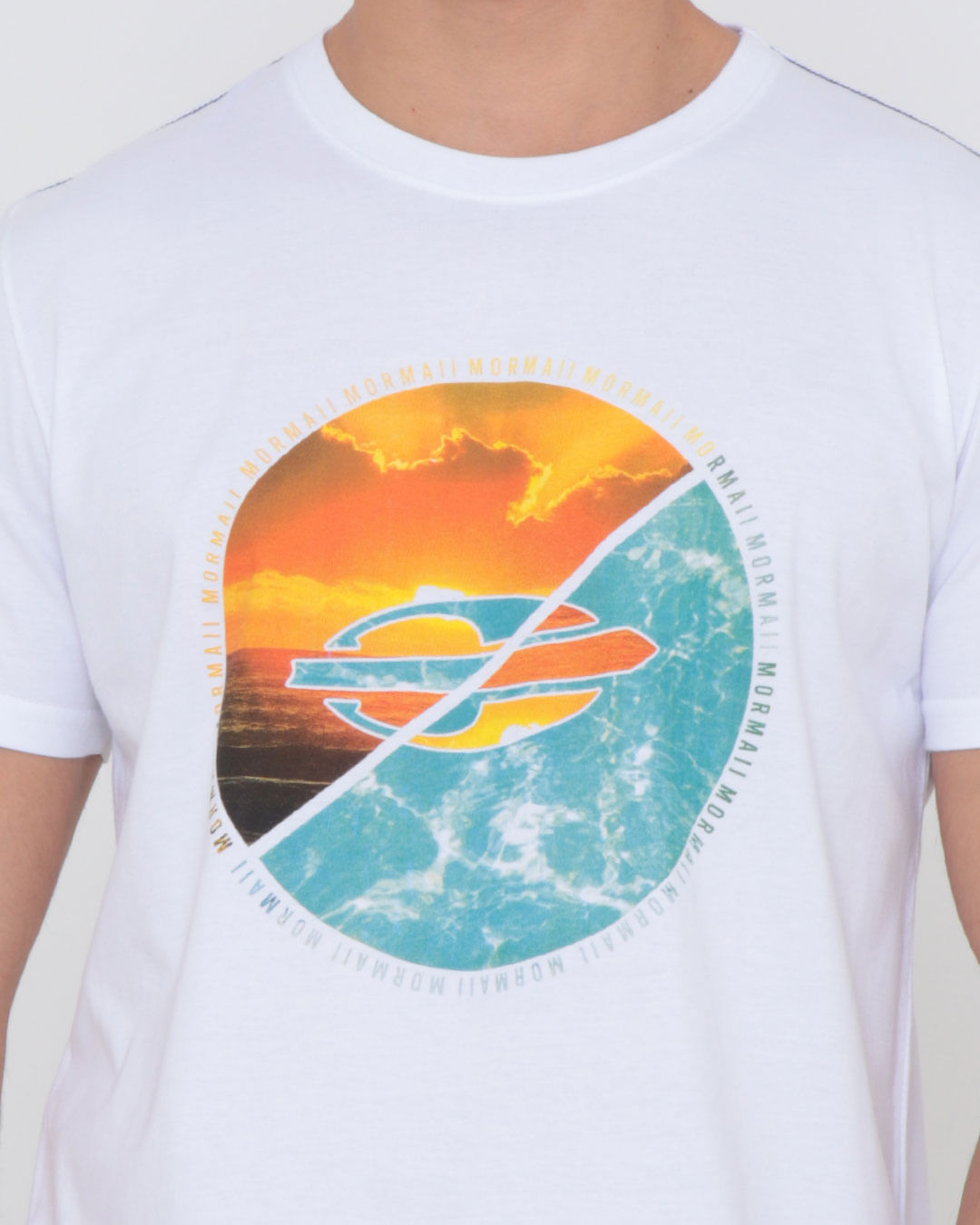 Camiseta-Mormaii-510041-Mm-Estampada---Branco