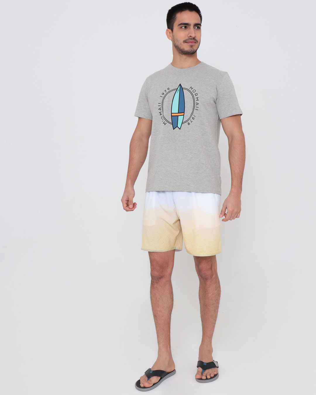 Camiseta-Mormaii-510034-Mm-Estampada---Cinza-Claro