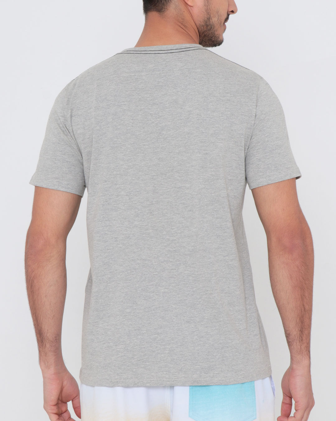 Camiseta-Mormaii-510034-Mm-Estampada---Cinza-Claro